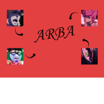 ARBA / A Really Bizarre Adventure Studios