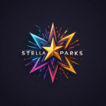 StellarSparks