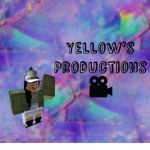 Yellow's Productions