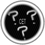 ocet
