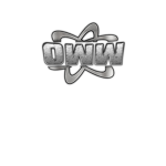 OWW
