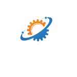 Tech-No CJT