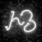 H3ss3en’s Space
