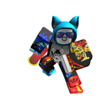 DJmarshmellowd1 fan group