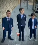 FoltynReal