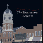 The SupernaturaI Legacies