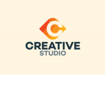 ---Creative studios---