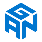 GANCUBE