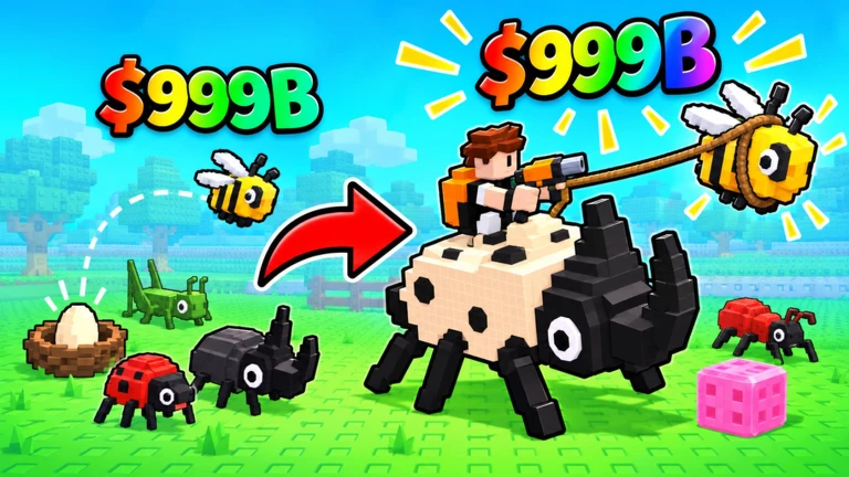 Thumbnail removed