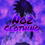 Noz Clothing