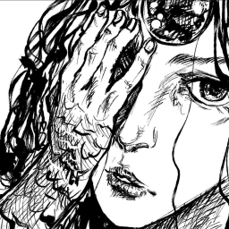 [ALPHA] Hunter X Enter