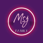 MamaMsj
