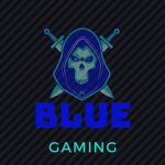 Blue eyesYT Fan Club