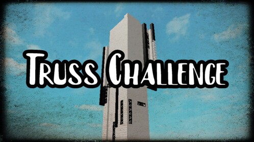 Truss Challenge