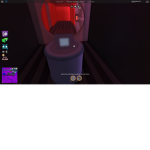 TheUndeadDragon100's fan group :D