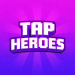 Tap Heroes