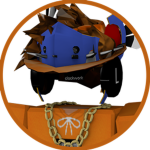Fushion