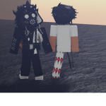 Swoqu And Pxthetixx Are Gods In Da Hood