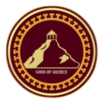 —— Gods Of Greece —-