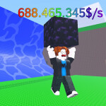  Escape Tsunami for Minecraft Blocks!🏗️