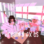 Dream G fx es
