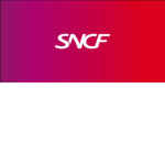 Transports SNCF