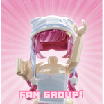 S4TURNS.fan.club