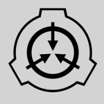 ุSpecial Containment Procedures Foundation