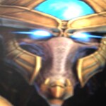 Futuristic War Tycoon!