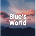 Blue's World