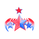 America Brite Crown