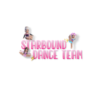 SB DANCE TEAM