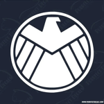 S.H.I.E.L.D - Official Government Association