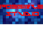 Possible Studio