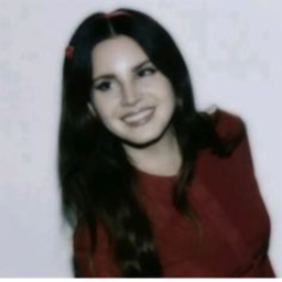 ୨୧