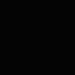 e/