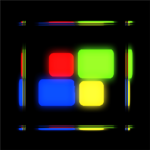 Roblox Windows Production Group