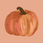Hestia’s Pumpkin Farm