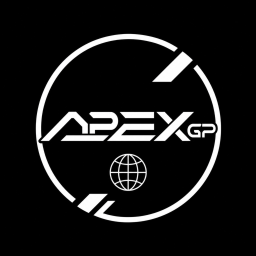 IMF Apex GP