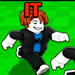TAG