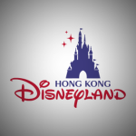 香港迪士尼乐园