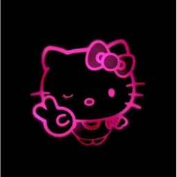 ♡