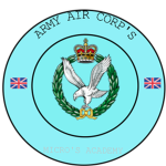 Army Air Corps (AAC) (BA)