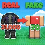 [100K+ VISITS!] CHEAP LOOKALIKE HL & KB