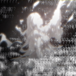 MonsterWings