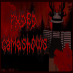 Fxded Gameshows
