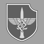 :FF: Security Division
