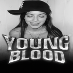 YoungBlood $