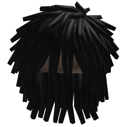 Messy Anime Freeforms