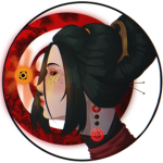 Sengoku [Ro-Ghoul]